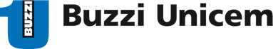 Buzzi S.p.A. logo
