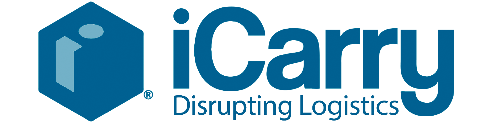 iCarry S.p.A. — Disrupting Logistics
