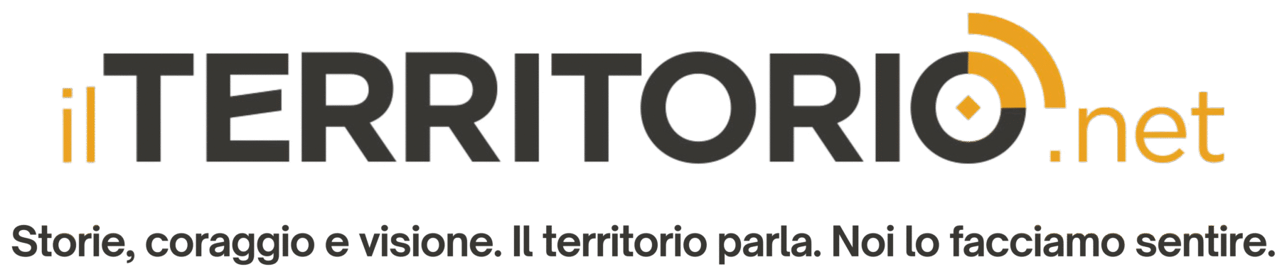 ilterritorionet