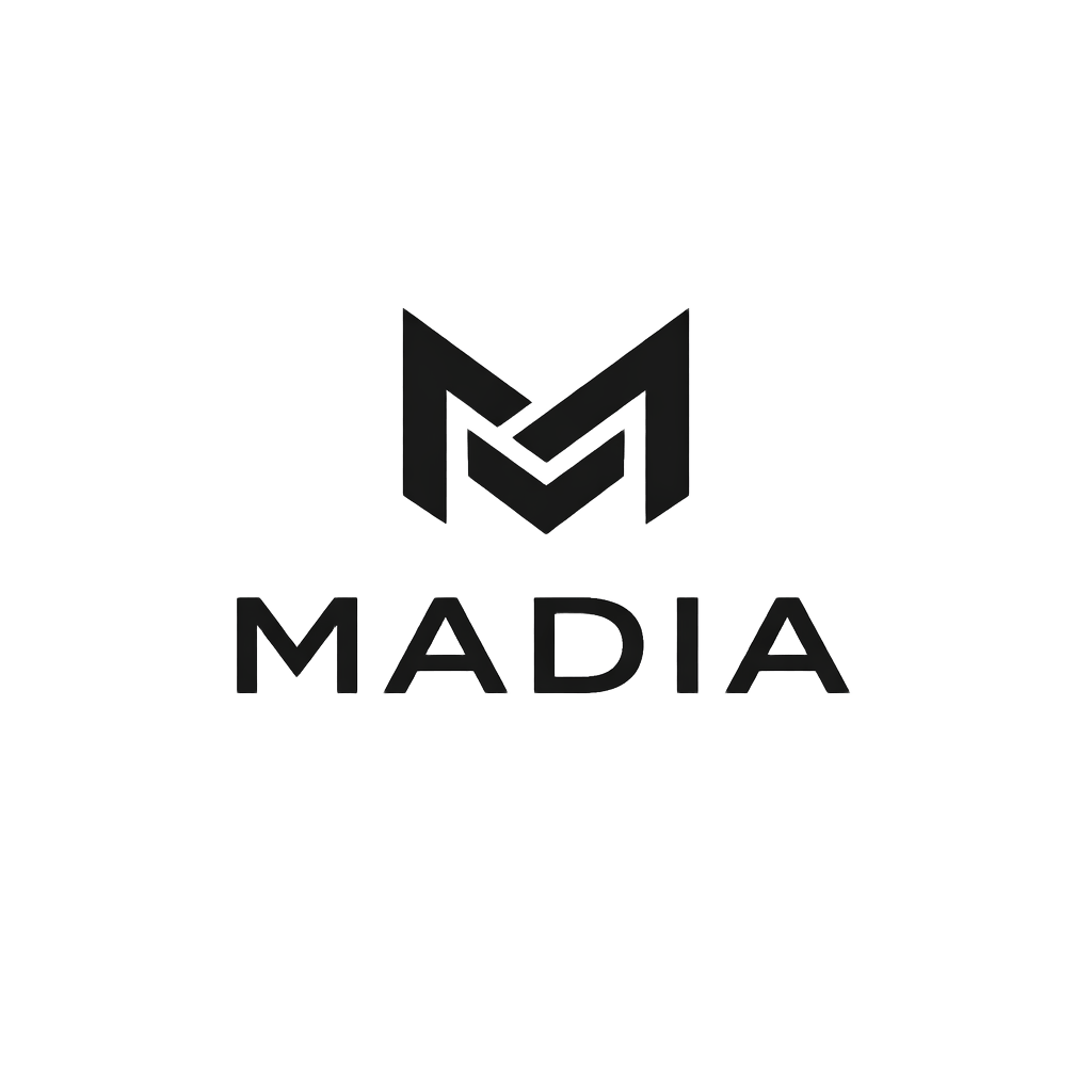 Madia S.r.l.
