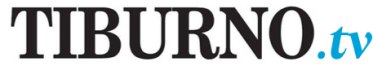 Tiburno.tv logo