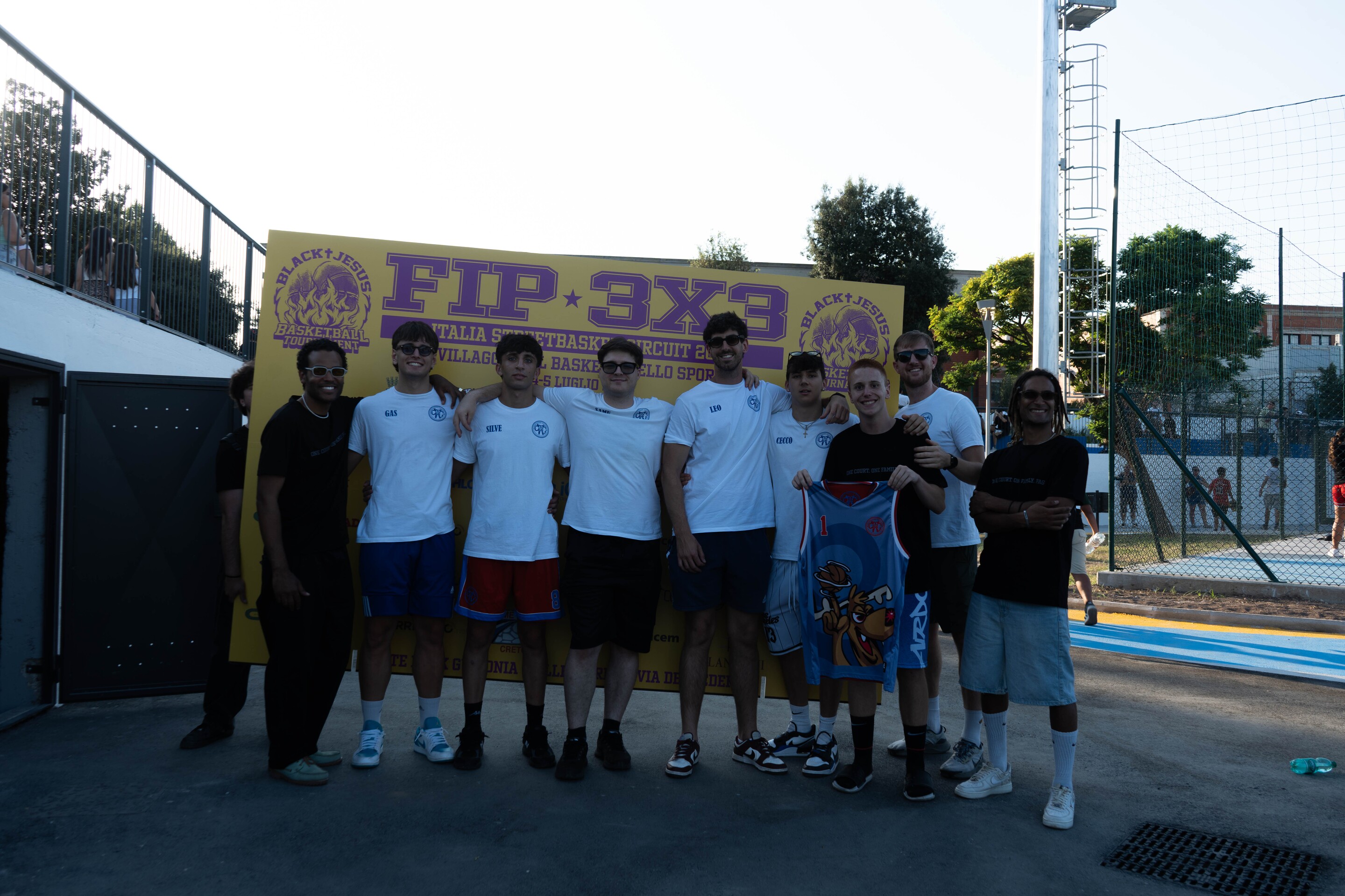 Atmosfera evento · DSC03985