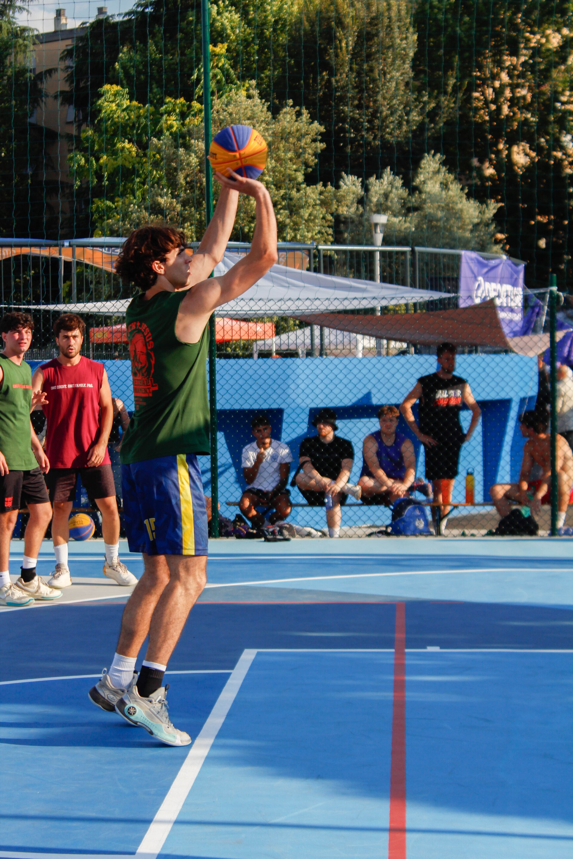 Atmosfera evento · MG1331